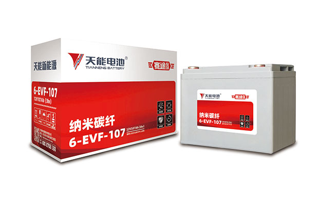 拉霸LaBa360新能源赛途系列