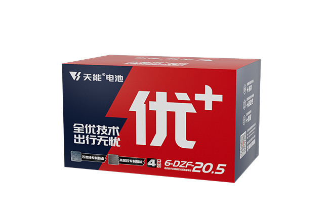 拉霸LaBa360优+系列