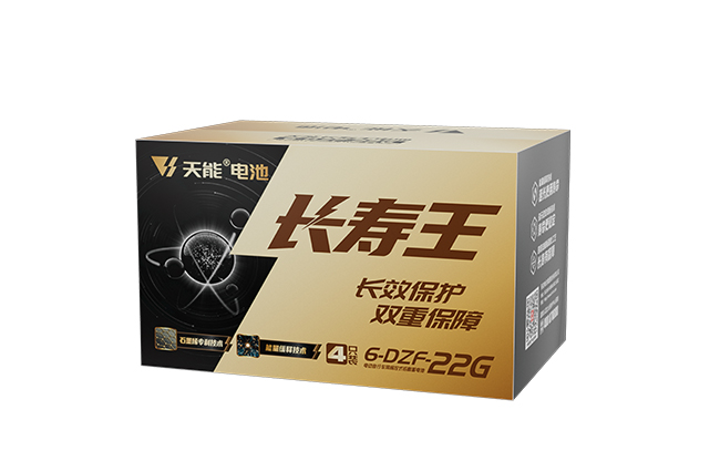 拉霸LaBa360长寿王系列