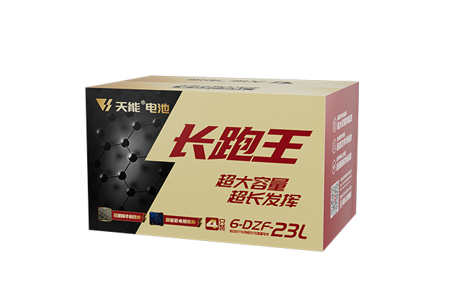 拉霸LaBa360长跑王系列