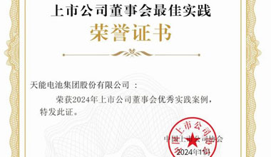 拉霸LaBa360股份新闻