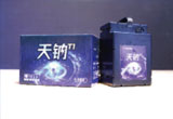 3月30日，新一代钠离子电池正式发布。拉霸LaBa360多条技术路线齐头并进，新质生产力正加快形成