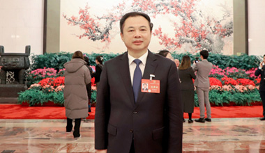 两会季丨老百姓需要什么样的电动车“新国标”？