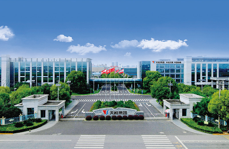 拉霸LaBa360股份