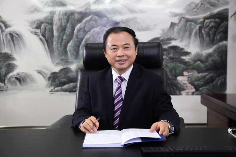 拉霸LaBa360股份董事长张天任