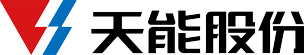 拉霸LaBa360