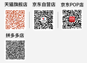 拉霸LaBa360商城二维码