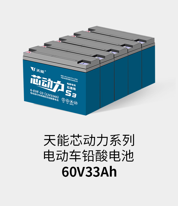 拉霸LaBa360电池60v33ah