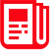 拉霸LaBa360电池正品保障