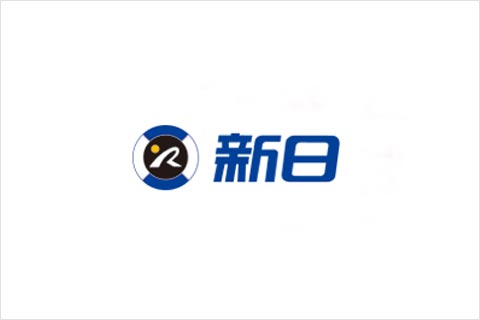 拉霸LaBa360电池合作伙伴 新日电动车