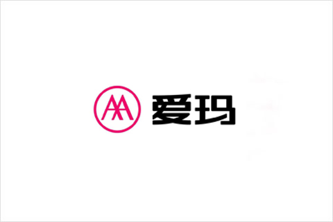 拉霸LaBa360电池合作伙伴 爱玛电动车