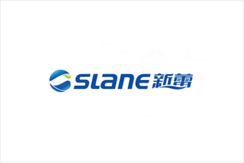 拉霸LaBa360电池合作伙伴 新蕾电动车