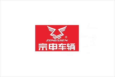 拉霸LaBa360电池合作伙伴 宗申电动车